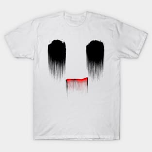 smile T-Shirt